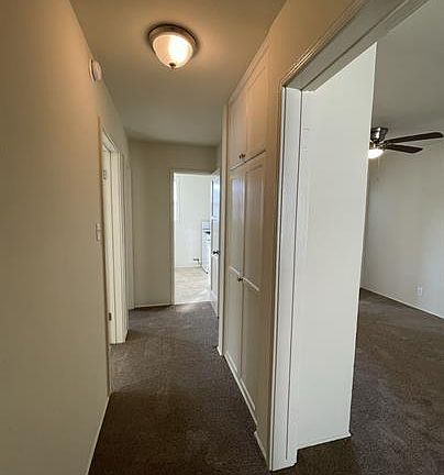 5th image of 1727 N Glenoaks Blvd #1729