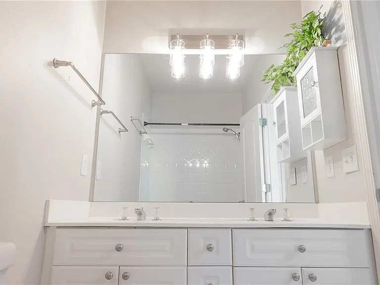 1232 Harris Commons Pl #1213 — Photo 15
