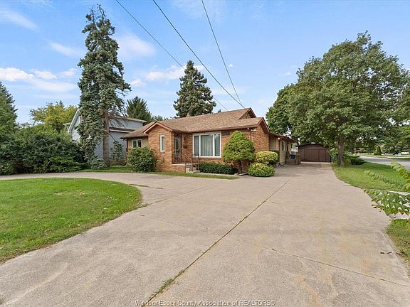 5th image of 1653 Lesperance Rd