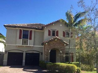 23531 SW 114th Pl, Homestead, FL 33032