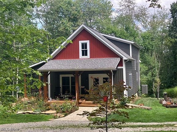 2nd image of 10073 Dunlap Rd