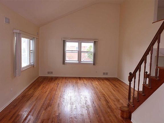 4th image of 3354 Ocean Ave