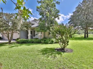 616 Chestwood Chase Dr, Orange Park, FL 32065