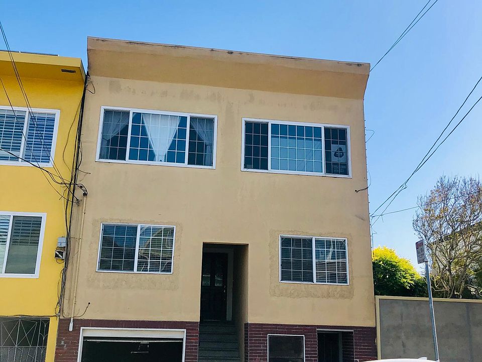 1st image of 368 Richland Ave