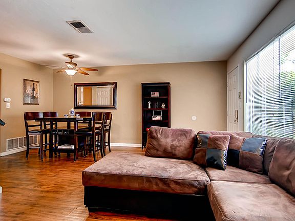 5th image of 4486 Bancroft St Unit 3