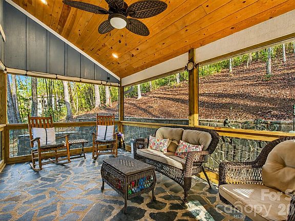 5th image of 1413 Golf Course Rd #24A