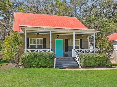 1517 Little Rock Blvd, Charleston, SC, 29412