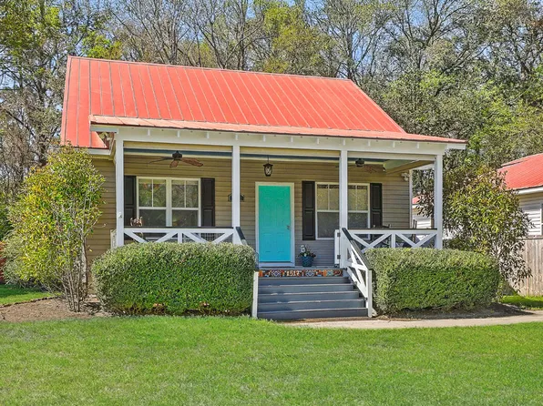 1517 Little Rock Blvd, Charleston, SC 29412