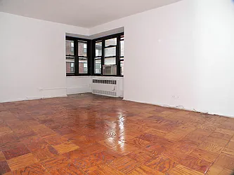 Rented by LoHo Realty