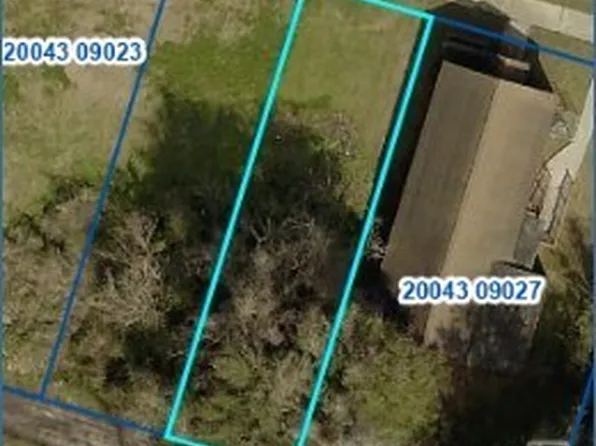 769 E Gwinnett Street, Savannah, GA 31401