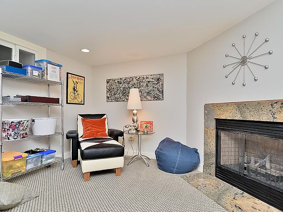 3rd image of 46 Westwood Ct