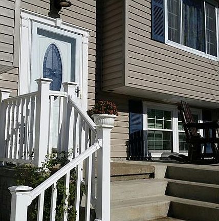 2nd image of 2857 Cynthia Dr