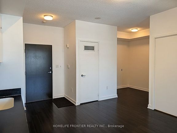 3rd image of 151 Dan Leckie Way #1017