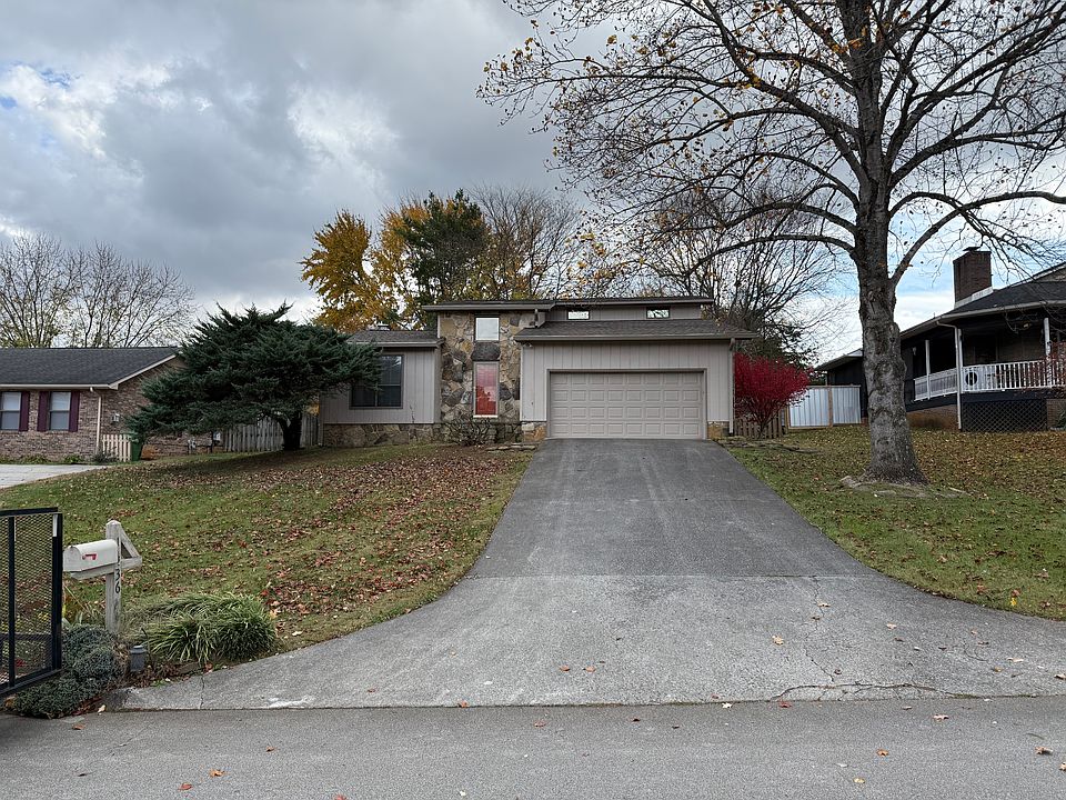 1st image of 1436 Carowinds Cir