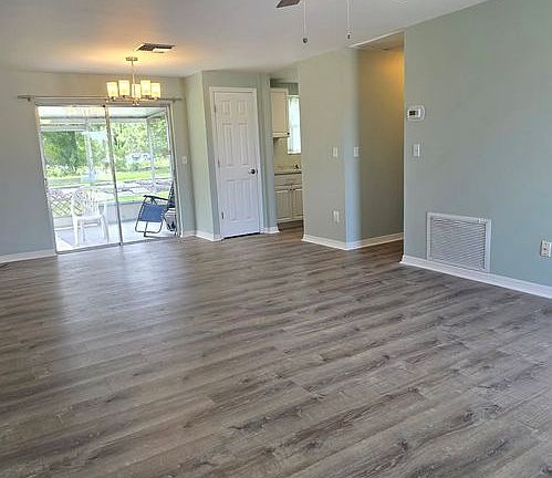 2nd image of 4340 Hagerty Ct