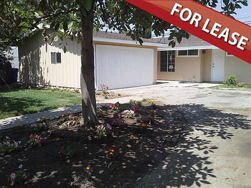 1st image of 2657 Barjud Ave