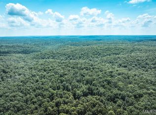 0 Highway B #65, Ellington, MO 63638