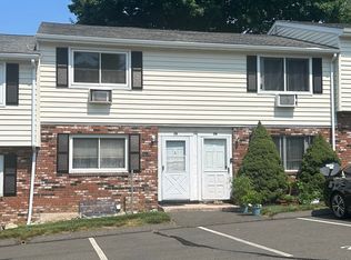 Hop Brook Estates, Naugatuck, CT 06770