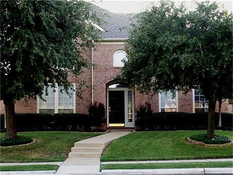 1st image of 1610 Meadow Park Dr