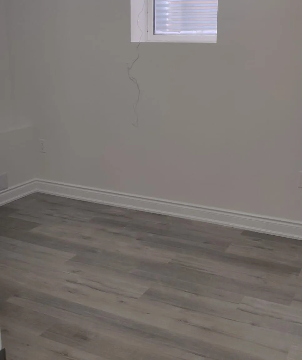 2 bed, $1,750 — Photo 2