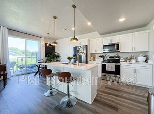 1088 W 1860 S, Orem, UT 84058
