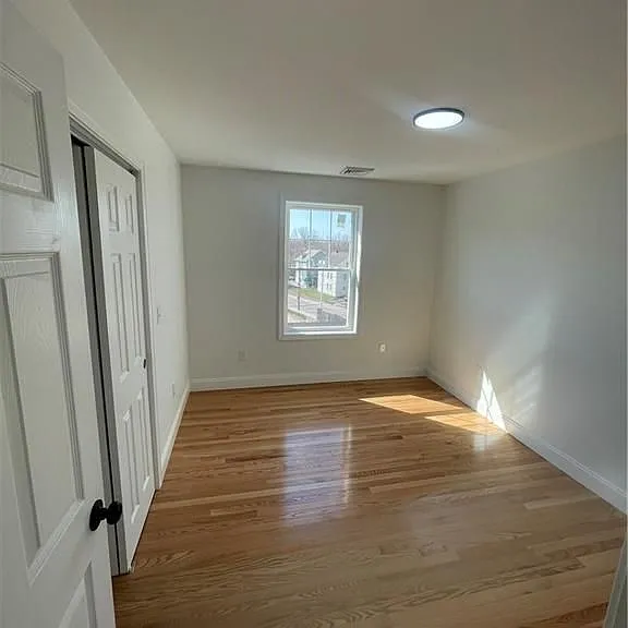 74 Westcott Ave #2 — Photo 14