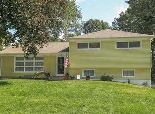 50 Homer Pl, Poughkeepsie, NY