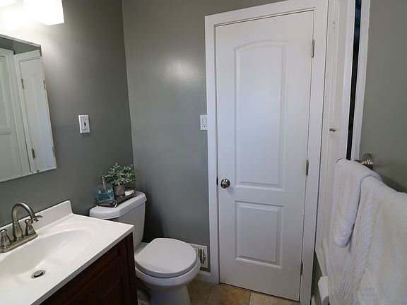 2nd image of 195 Meagher Ave #2