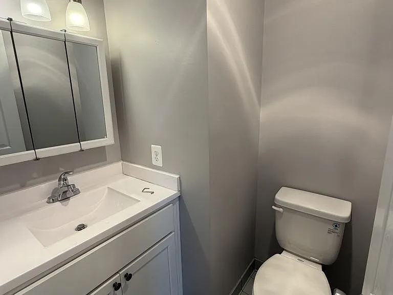 3216 Spartan Rd #40 — Photo 16