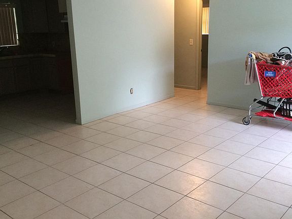 3rd image of 642 Latona Ave