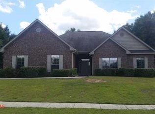 6691 Kings Branch Dr N, Mobile, AL 36618