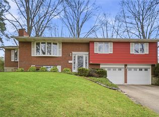 334 Harpwood Dr, Franklin, OH 45005