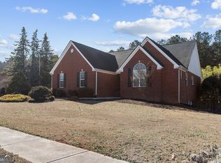 1030 Diamond Way, Bogart, GA 30622