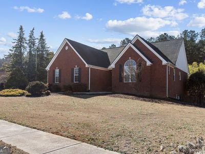1030 Diamond Way, Bogart, GA, 30622