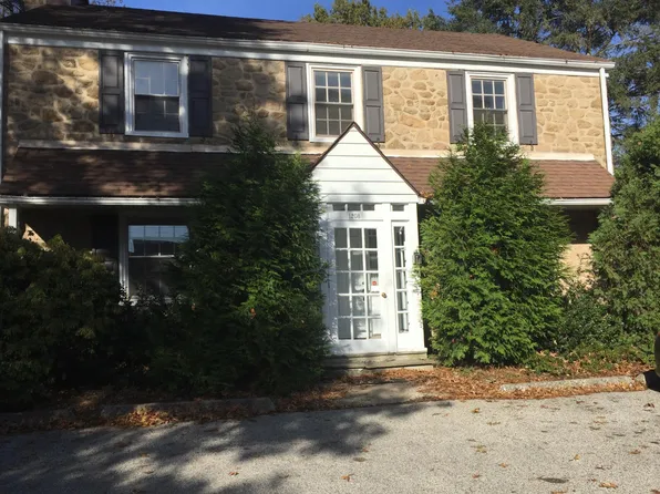 1208 Highland Ave, Abington, PA 19001