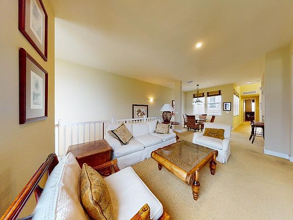 3rd image of 1745 19th Ave #1745