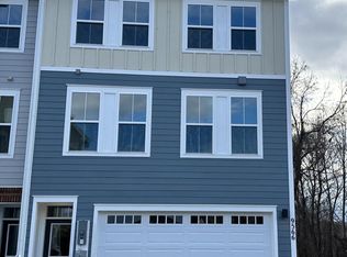 9566 Rutherglen Pl, Waldorf, MD 20601