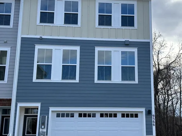 9566 Rutherglen Pl, Waldorf, MD 20601