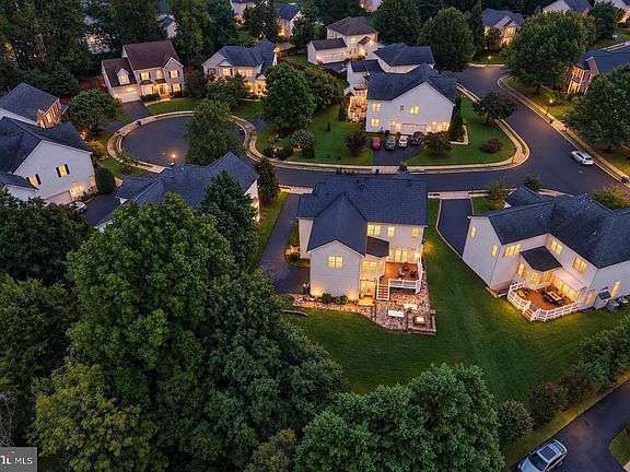 2nd image of 13803 Cutleaf Ct
