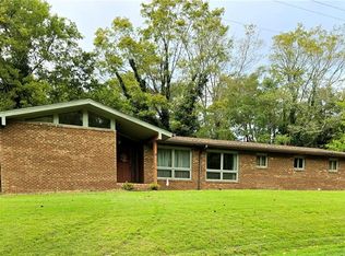 3460 W Lexington Avenue Ext, High Point, NC 27265