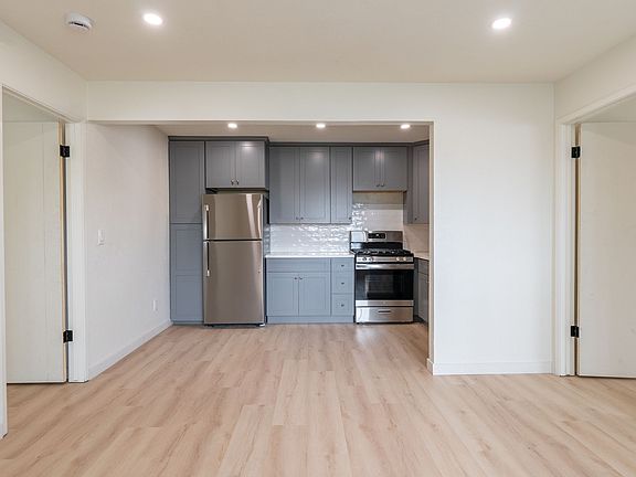 4th image of 1552-1580 S 13th St #1564