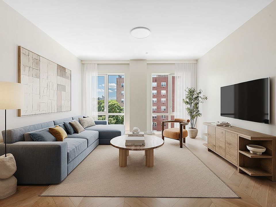 1st image of 222 16th St #5H
