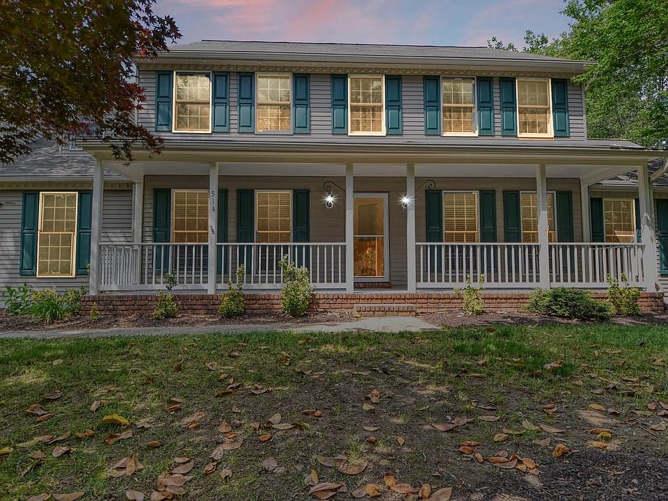 1st image of 514 Kansala Dr
