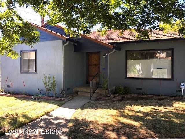 1st image of 2988 24th St