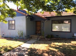 2988 24th St, Sacramento, CA