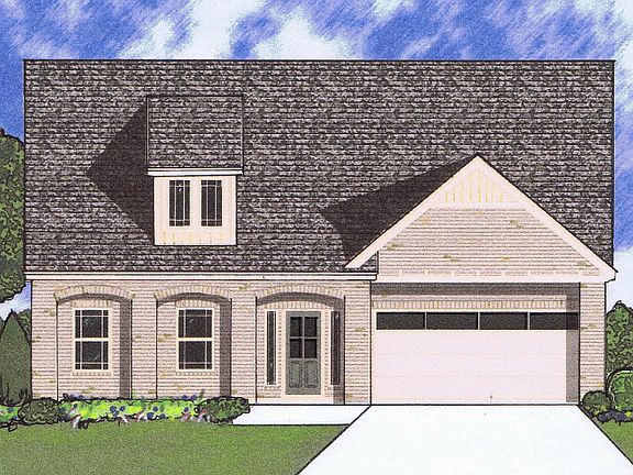 Elevation Image 4.
