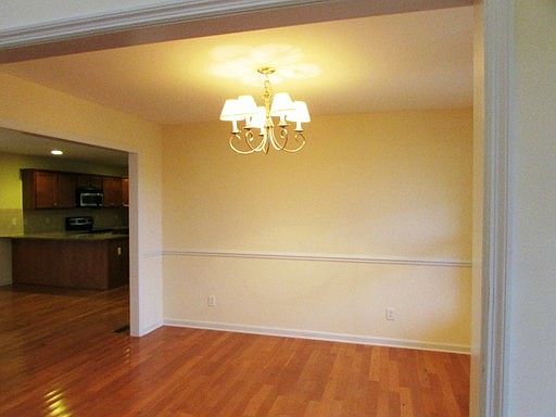 2nd image of 458 Chadwick Shores Dr