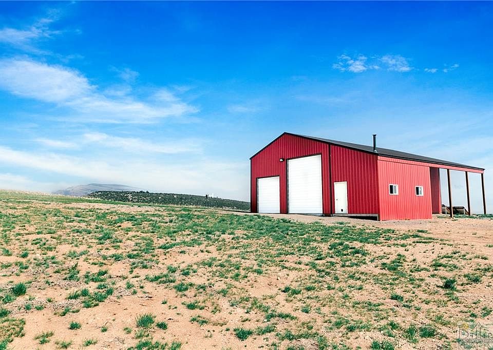 974 Pryor Mountain Rd, Bridger, MT 59014 MLS 339807 Zillow
