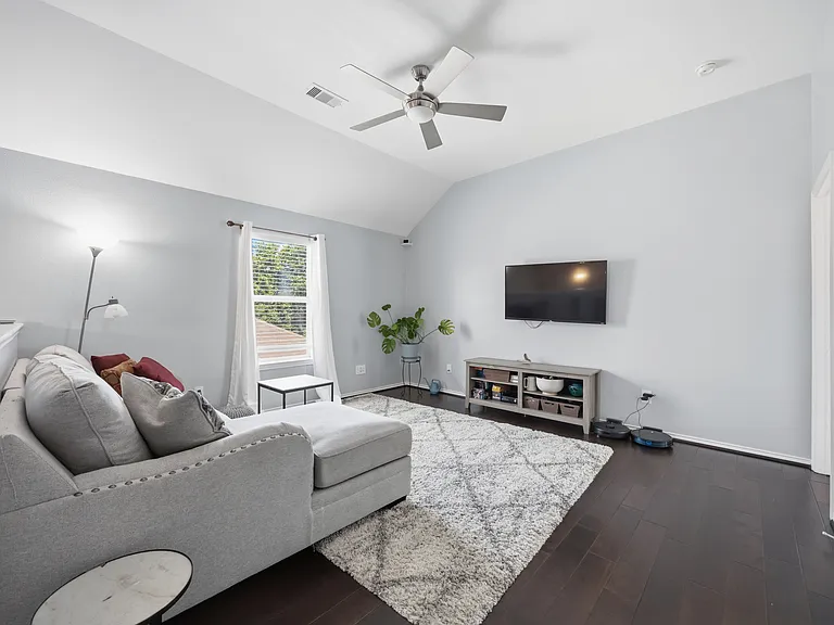 6110 Fulton Meadows Ln — Photo 23