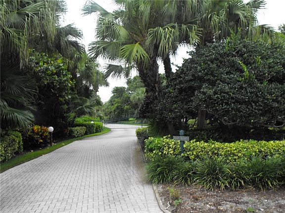 2nd image of 5554 Highway A1a APT 203